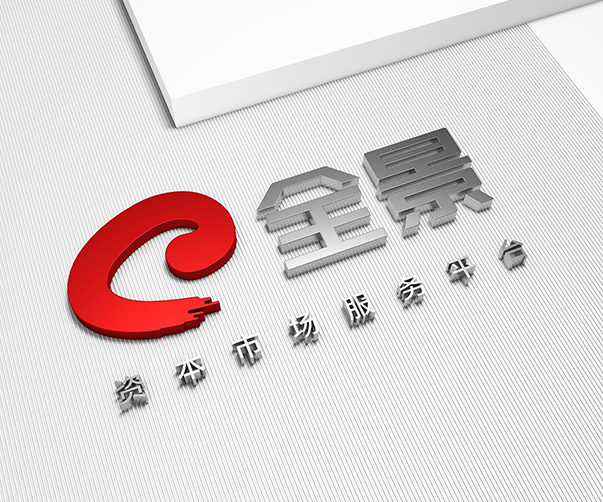 擺脫品牌設(shè)計混亂，上海vi設(shè)計公司如何優(yōu)化轉(zhuǎn)化率？