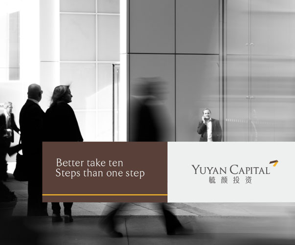 上海品牌設(shè)計公司提升網(wǎng)站用戶體驗(yàn)與銷售額的實(shí)用指南