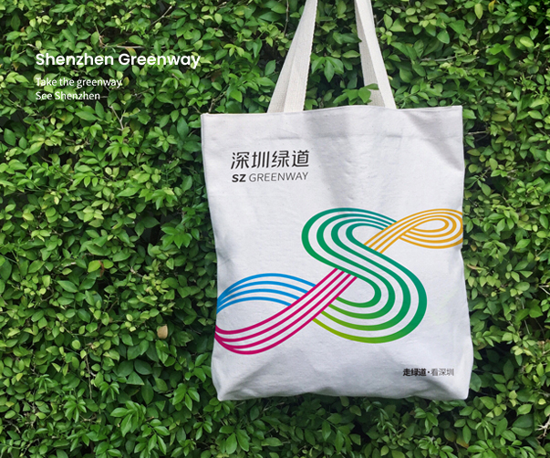 從紗線到展會：Sunbrella的多維品牌戰(zhàn)略對上海Logo設(shè)計公司的啟示
