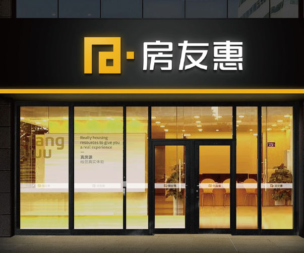 缺乏品牌語境，才是Logo設計失敗的真正原因？