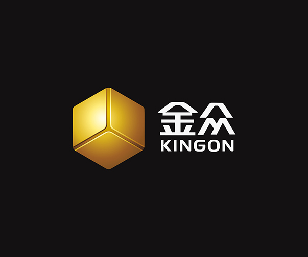 上海vi設計公司專業平面設計師招聘指南