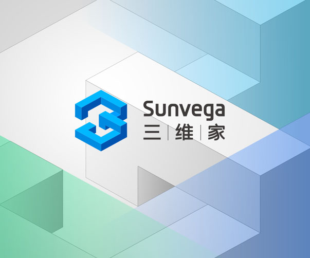 品牌色彩背后的科學(xué)：與上海企業(yè)vi設(shè)計匹配的品牌調(diào)性
