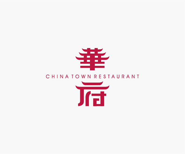 上海現(xiàn)代建筑事務(wù)所如何呈現(xiàn)品牌設(shè)計(jì)調(diào)性