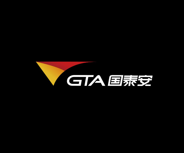 奇特的現(xiàn)代主義品牌標(biāo)識設(shè)計(jì)：昌迪加爾咖啡館