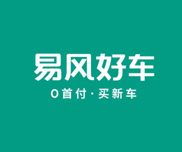 上海logo設(shè)計(jì)收費(fèi)