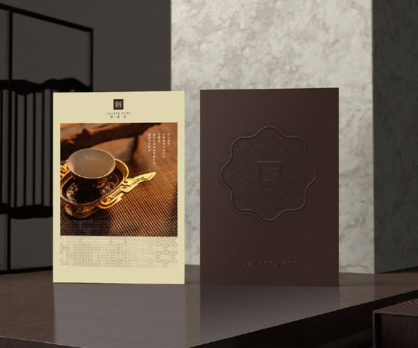 掛耳咖啡包裝設(shè)計(jì)如何體現(xiàn)品牌的獨(dú)特價(jià)值？
