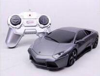 EN62115電動(dòng)玩具