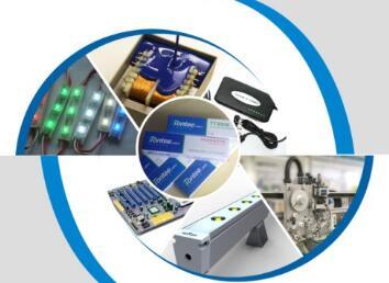 汽車零部件檢測-DVD/GPS，車載電動千斤頂