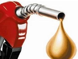 汽車零部件檢測，油品質(zhì)量服務