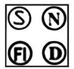 ROHS認(rèn)證、  Fimko、Semko、Nemko、Demko四國認(rèn)證