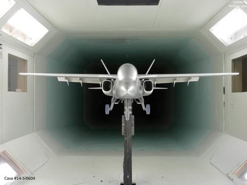 可靠性測試及設(shè)計(jì)驗(yàn)證