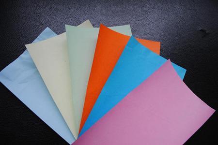 印刷用紙和紙板檢測(cè)