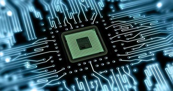 失效分析及簡(jiǎn)介