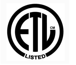 美國ETL認(rèn)證