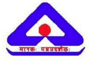 印度BIS認(rèn)證