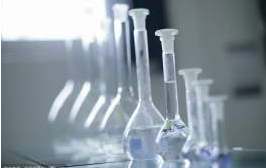 金屬材料成分分析項(xiàng)目