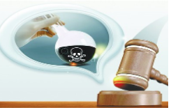 為什么要進行可靠性測試