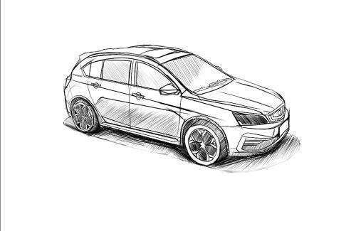 汽車電子產(chǎn)品具體檢測(cè)項(xiàng)目