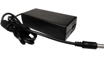 電源適配器的測試項目及技術參數