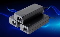 EMC測試：斷續干擾