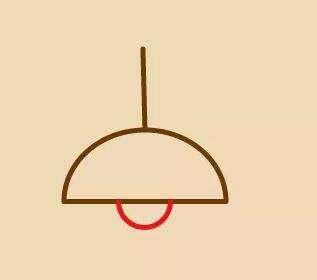 照明電器3C認證