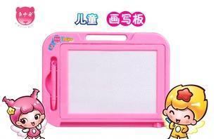 兒童玩具3C認證