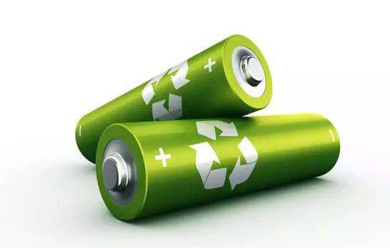 電池msds認證報告