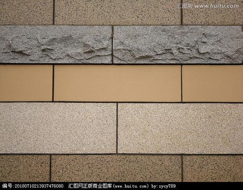 建材防火測(cè)試標(biāo)準(zhǔn)匯總介紹