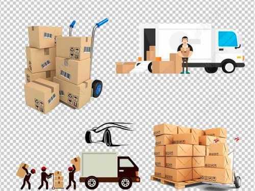 貨物運輸鑒定書的意義