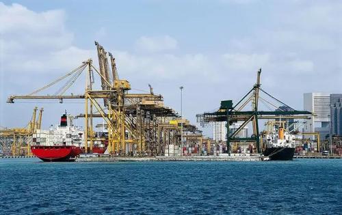 貨物運輸條件鑒定書/化學(xué)品危險性鑒定