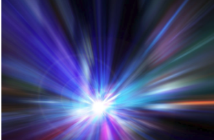 光學(xué)性能測試