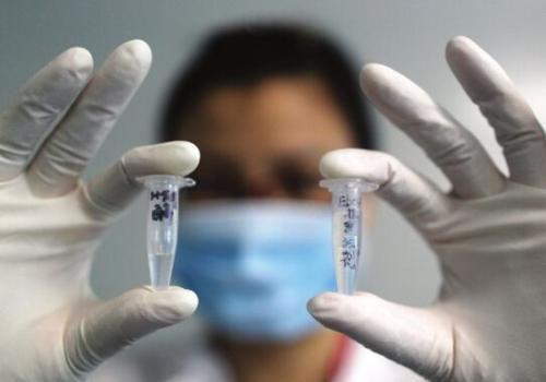 涂料油漆檢測(cè)項(xiàng)目及報(bào)告要求