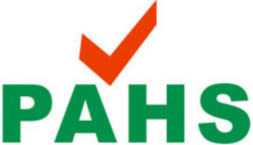 多環芳烴測試多少項有害物質？