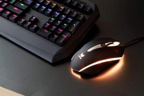 鼠標鍵盤入駐天貓質檢報告怎么辦理？