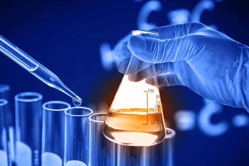 如何通過成分分析，進(jìn)行配方還原？