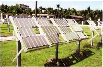 金屬和合金大氣腐蝕試驗(yàn)如何測(cè)試？