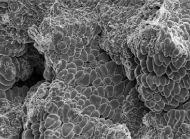 金屬材料檢測(cè)時(shí)，如何進(jìn)行斷口分析？