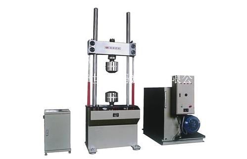 拉伸試驗(yàn)?zāi)男┲笜?biāo)最重要？拉伸強(qiáng)度、斷裂伸長率