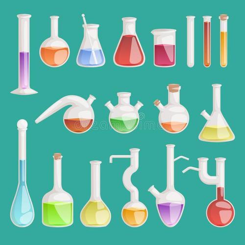 表面活性劑的理化檢測項目及標準