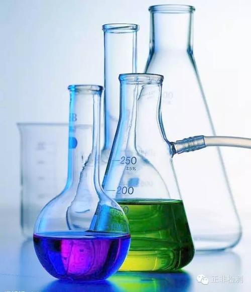 新型冠狀病毒肺炎疫情下復工企業該如何進行防控？如何消毒