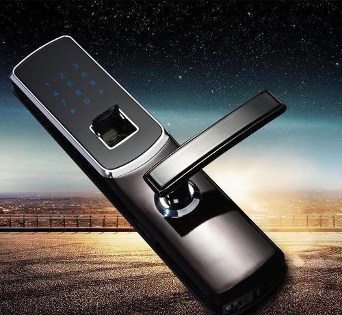 鎖具安全通用技術條件GB21556檢測要求檢測難點