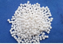 填充母料成分分析檢測