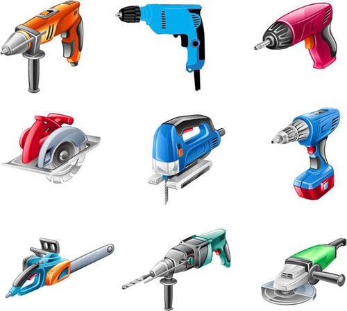 歐盟EN62841系列標準的實施對我國電動工具出口帶來新挑戰(zhàn),該如何應對?