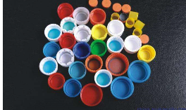 塑料檢測標(biāo)準(zhǔn)檢測項目有哪些？