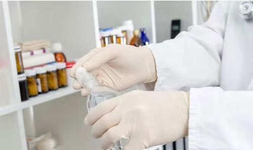 空氣衛(wèi)生檢測(cè)頻率要求、多久需要做？