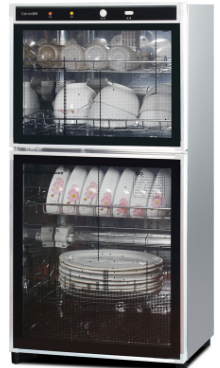 消毒柜檢測(cè)評(píng)價(jià)要求有哪些？