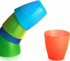 七種有害物質(zhì)檢測