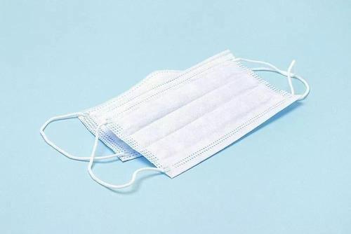 一次性口罩的制作流程是怎樣的?訊科檢測機構帶你來了解