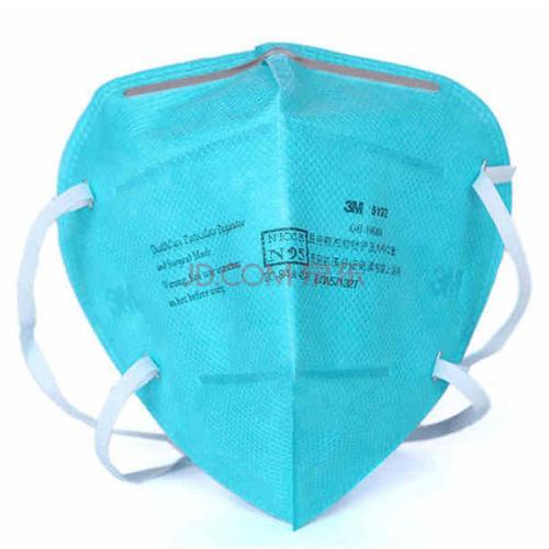 哪里可以辦理口罩質(zhì)量檢測報告？