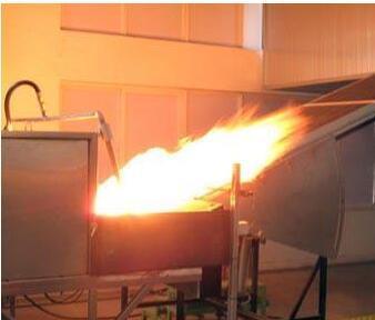 防火玻璃檢測標(biāo)準(zhǔn)和項目，非常詳細(xì)